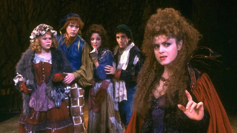 Into the Woods still 3