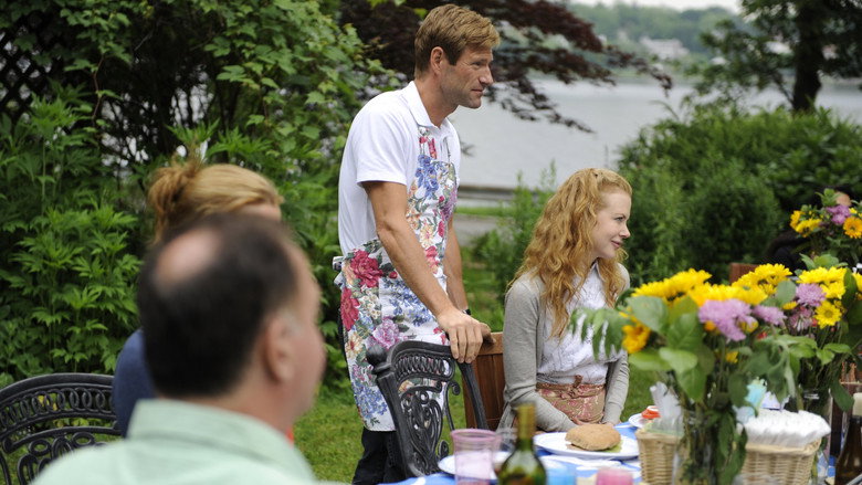 Rabbit Hole still 3