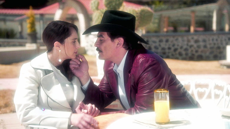 Por siempre Joan Sebastián still 2