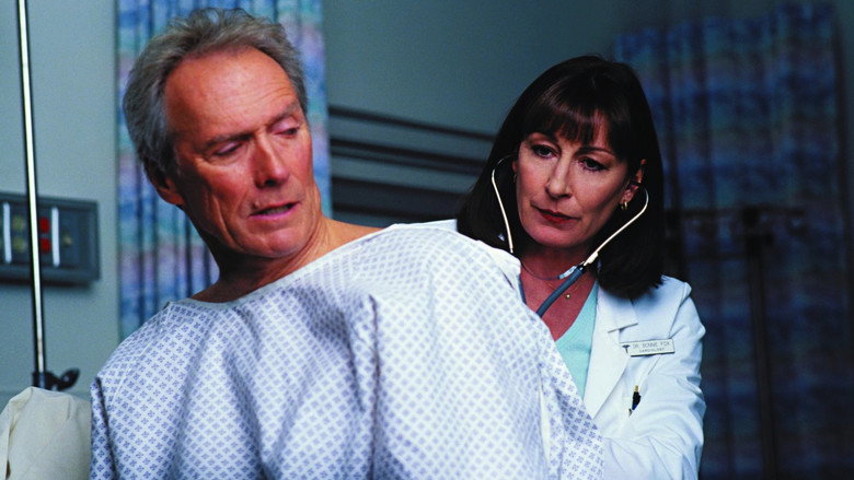 Blood Work still 3