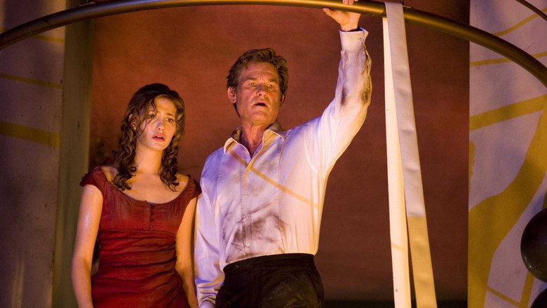 Poseidon still 4