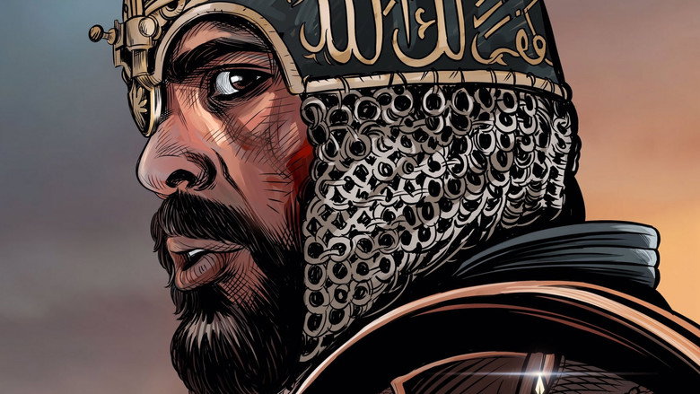 Alparslan: The Great Seljuks still 5