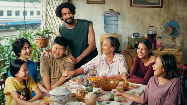 Semua Akan Baik-Baik Saja still 1