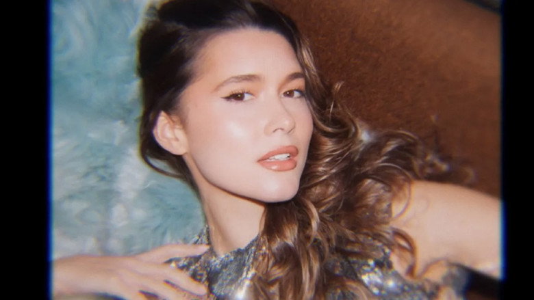 The Influencer Project still 4