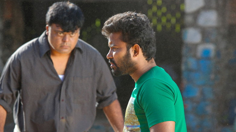Ulkuthu still 4