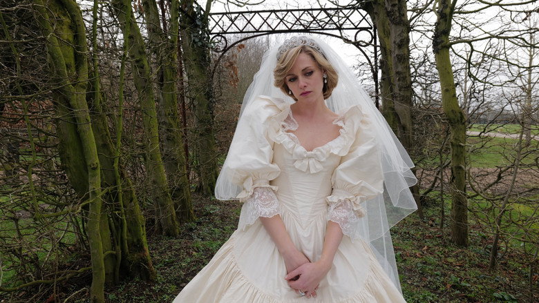 Spencer still 5