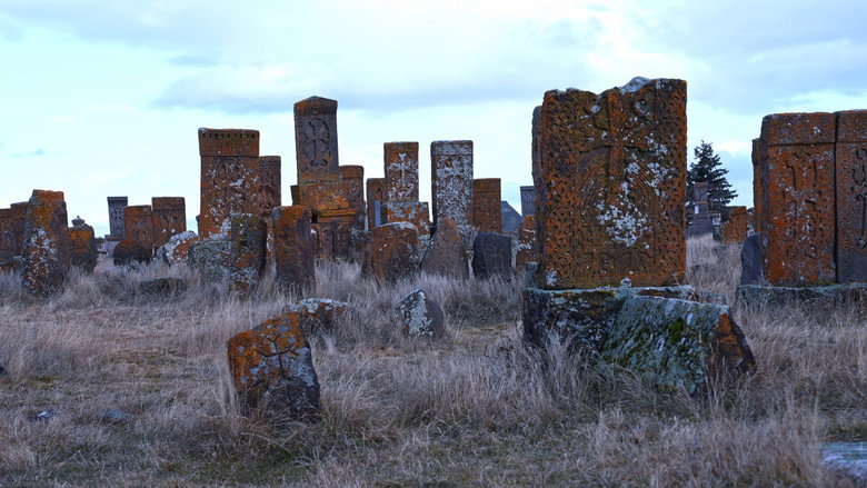 Tombstone still 3