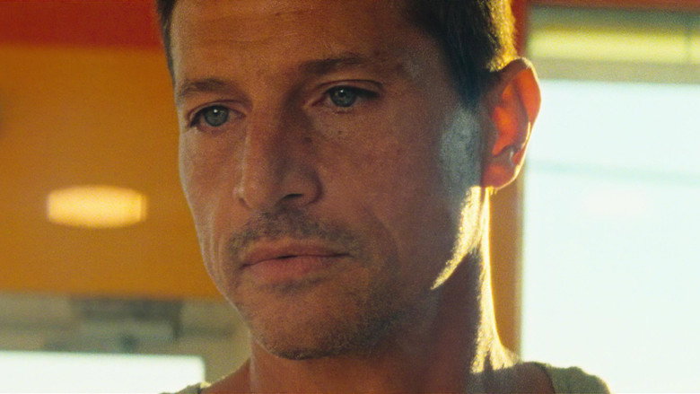 Red Rocket still 8