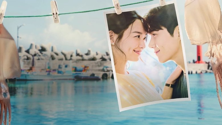 Hometown Cha-Cha-Cha still 2