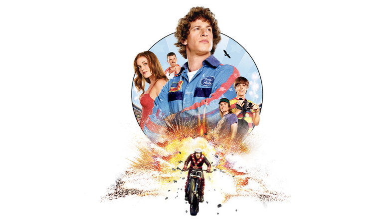 Hot Rod still 7