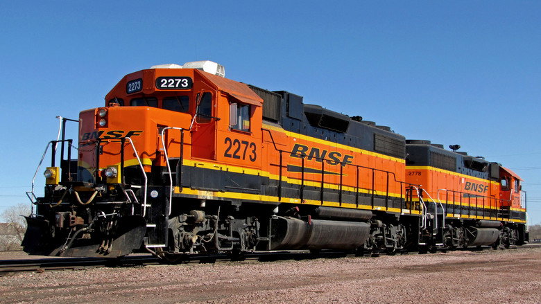 EMD at 100 still 1