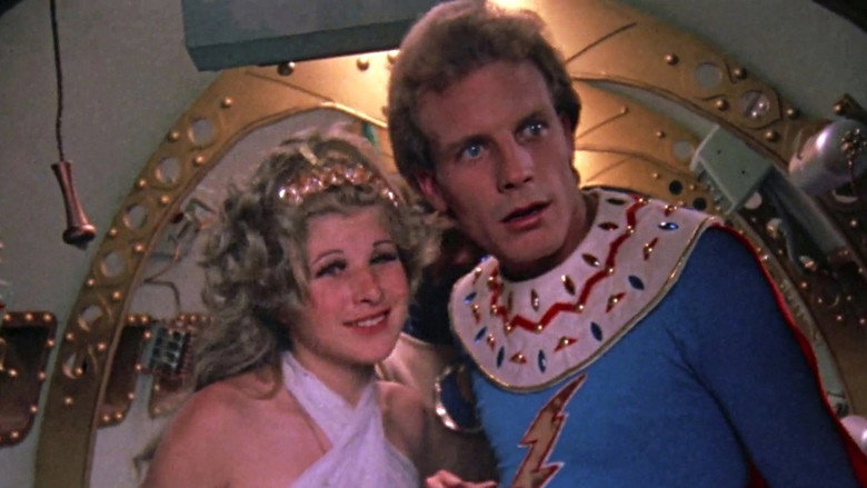 Flesh Gordon still 2
