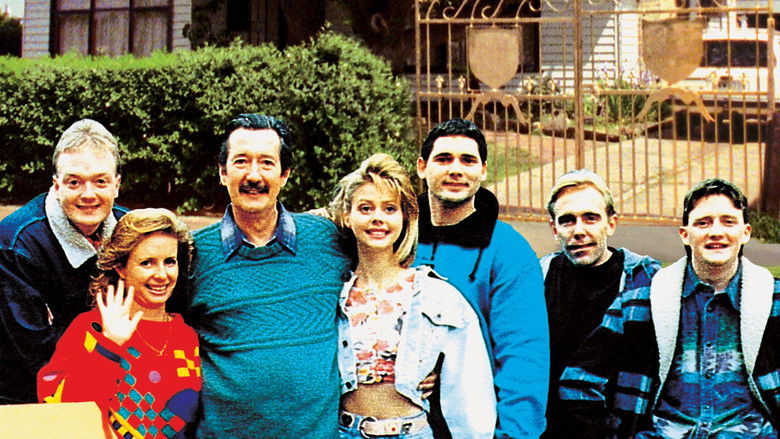 The Castle still 1