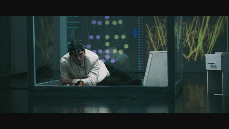 Woven still 1