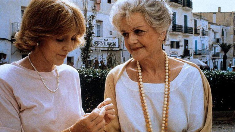 The Shell Seekers still 1