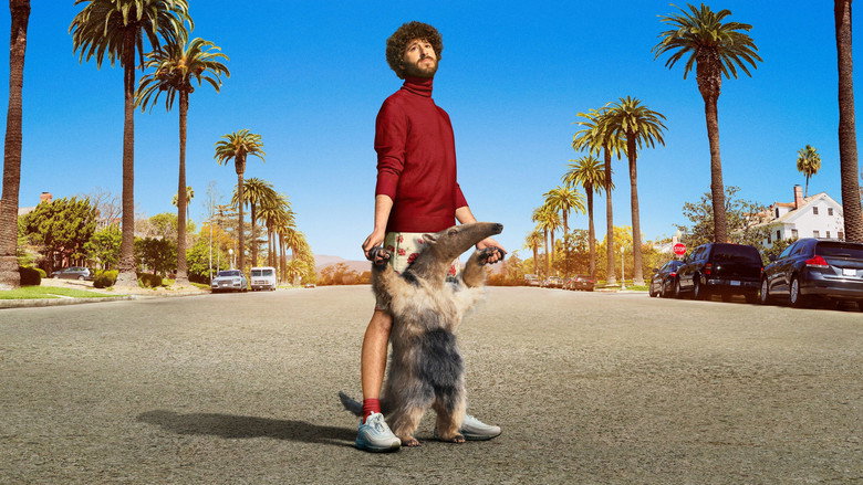 DAVE still 2