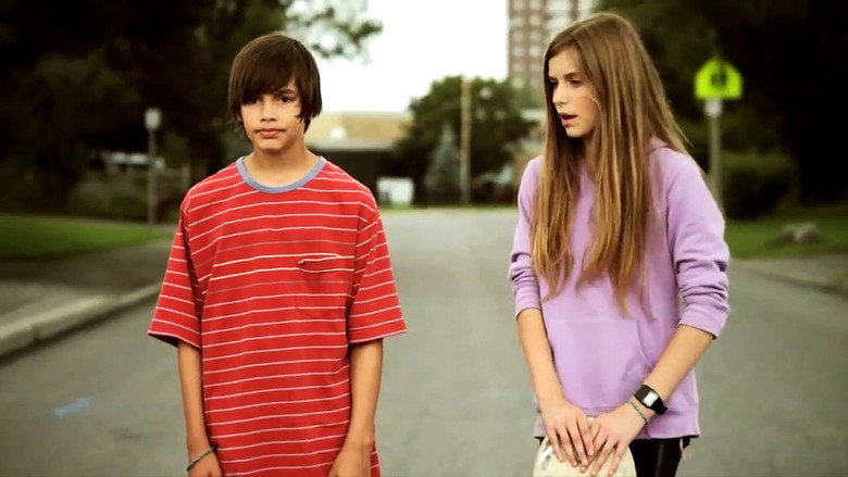 The Quarry still 3