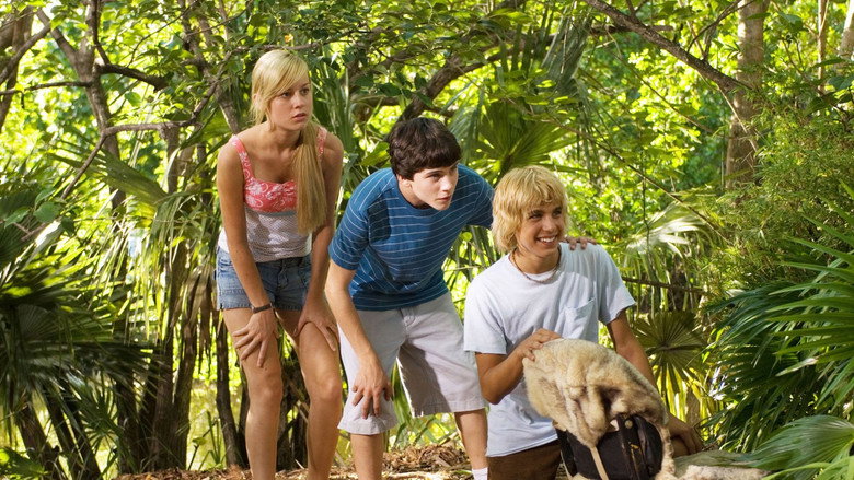 Hoot still 8