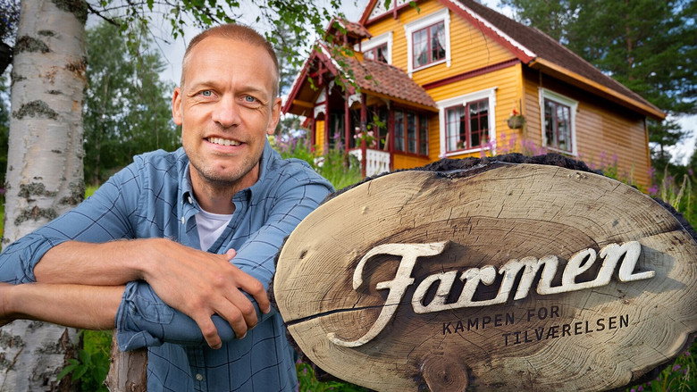 Farmen still 8