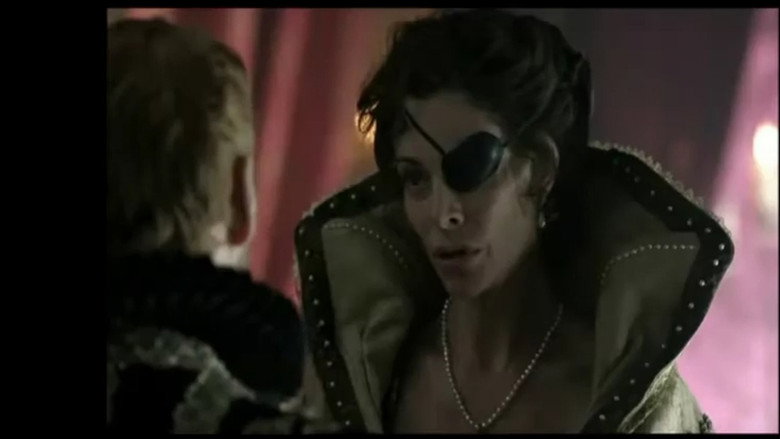 La princesa de Éboli still 2