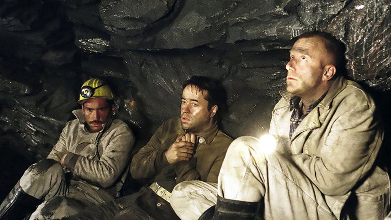 Das Wunder von Lengede still 1