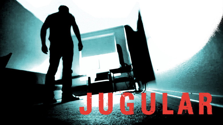 Jugular still 1