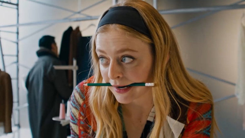 Idiotka still 8