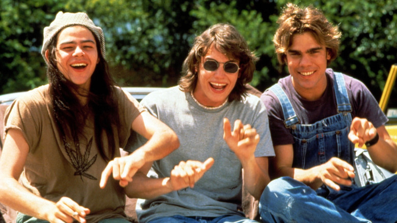Dazed and Confused still 3