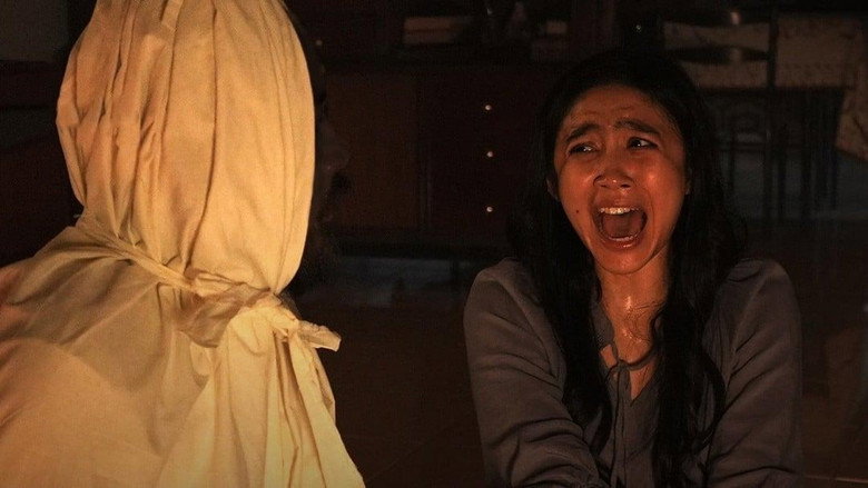Wanita Ahli Neraka still 1
