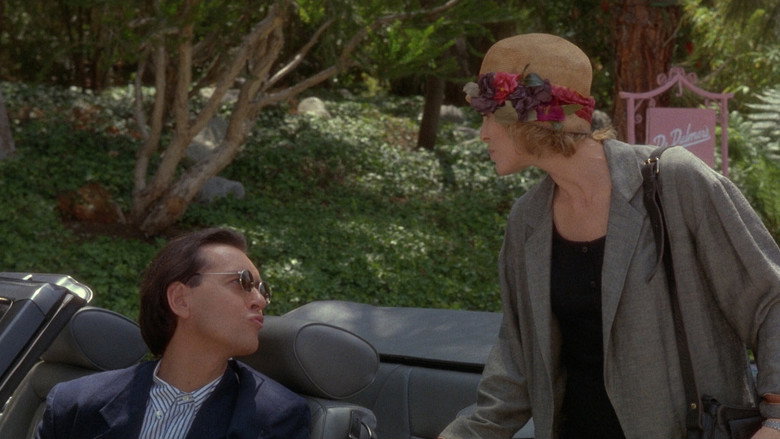 L.A. Story still 8