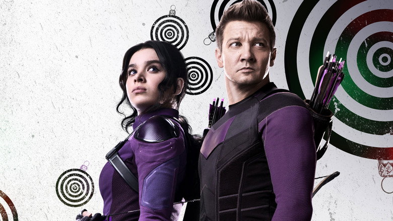 Hawkeye still 8