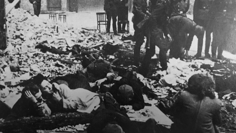 Mein Kampf still 4