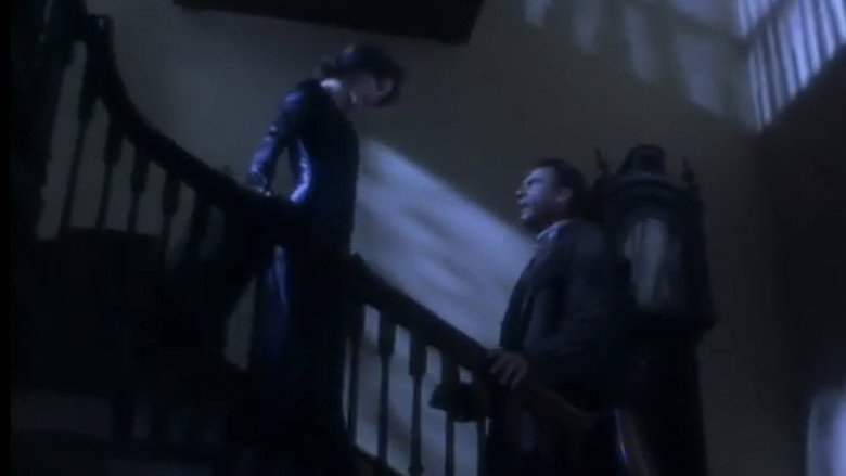 The Revengers' Comedies still 4
