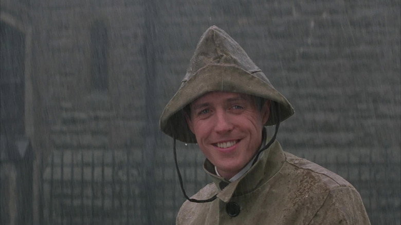 The Englishman Who Went Up a Hill But Came Down a Mountain still 2