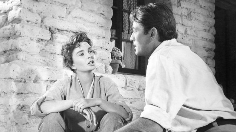 The Big Country still 6