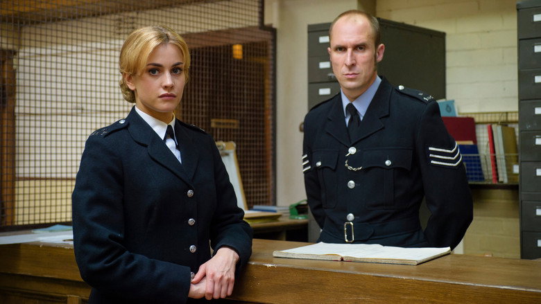 Prime Suspect 1973 still 4