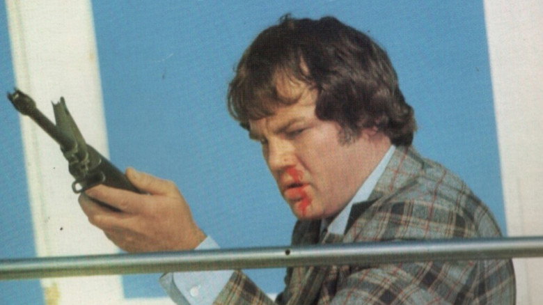 Mitchell still 3