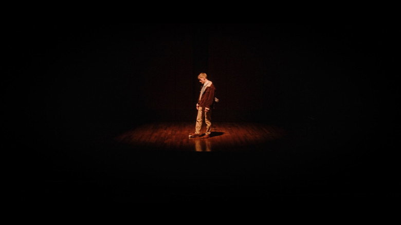 Al Coda still 5