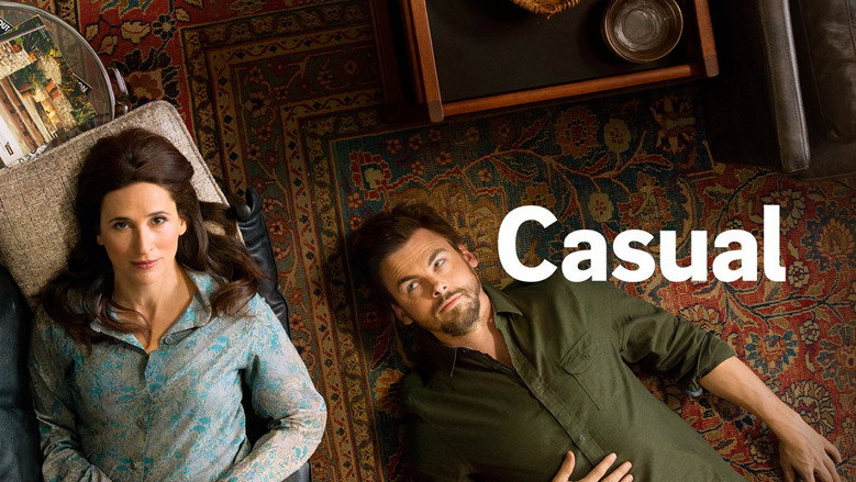 Casual still 5