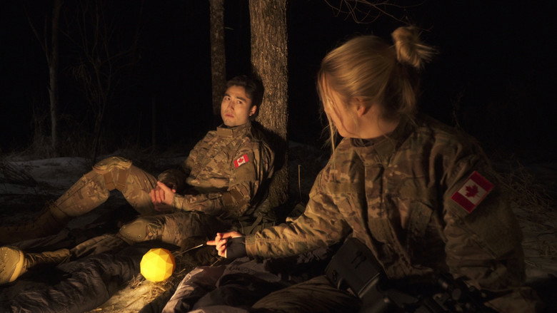 Envoys still 8