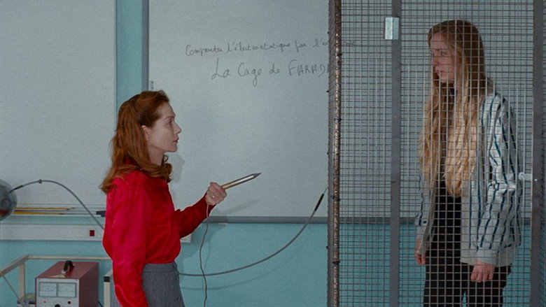Mrs. Hyde still 2
