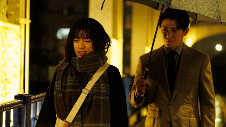Romantics Anonymous still 2