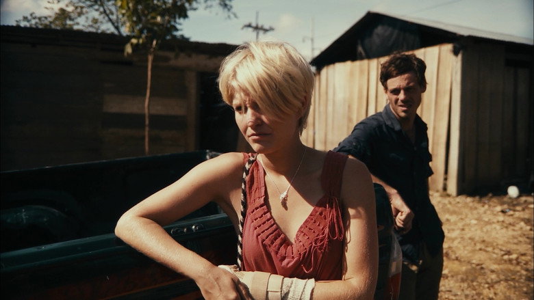 Monsters still 6