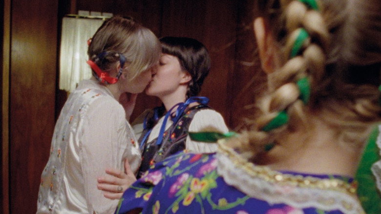 Soviet Fantasia still 1
