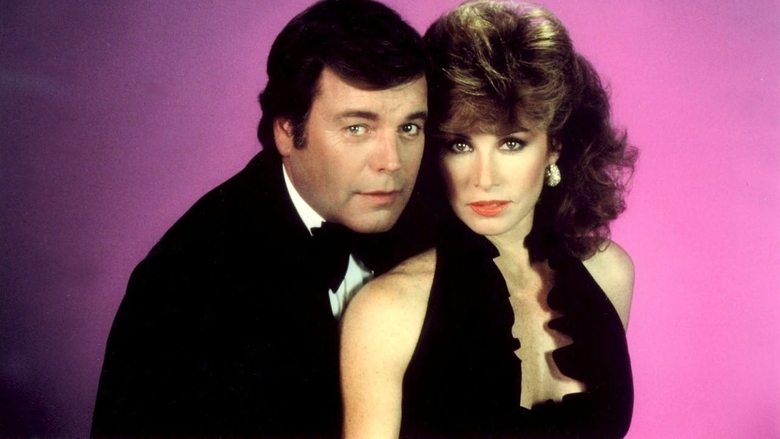 Hart to Hart still 1
