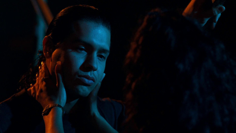 Selena still 7