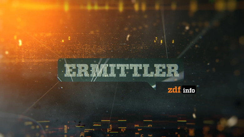 Ermittler! still 3