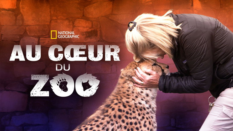 Secrets of the Zoo still 8