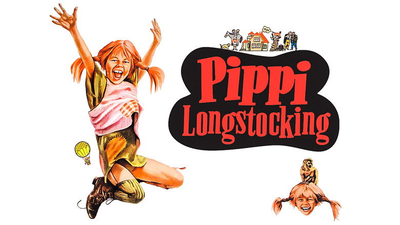 Pippi Longstocking still 5
