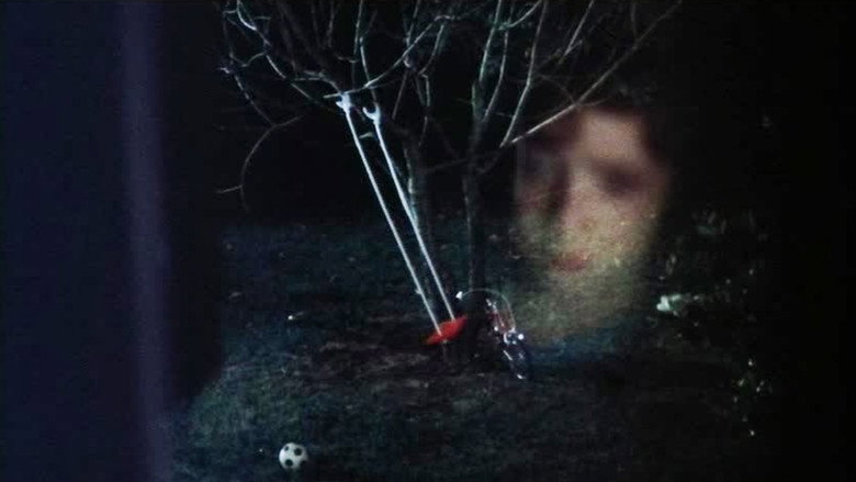 Shock still 4